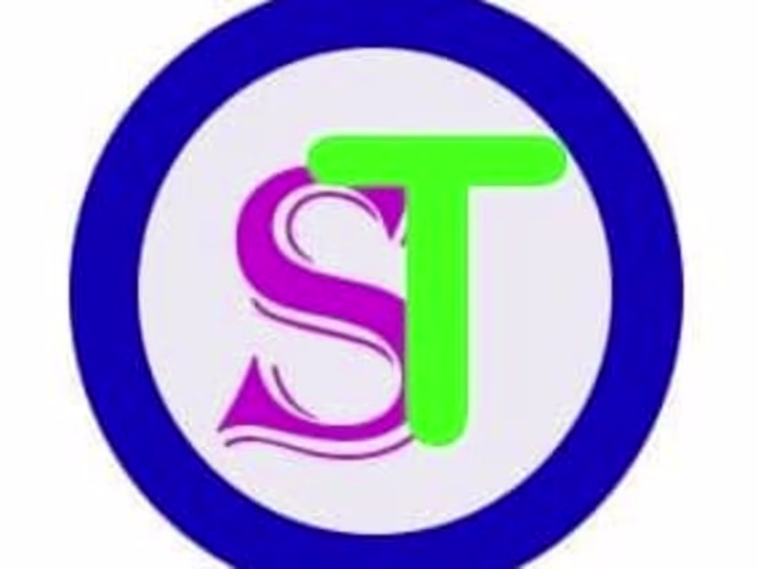 Cover image for Siliasi Technologies