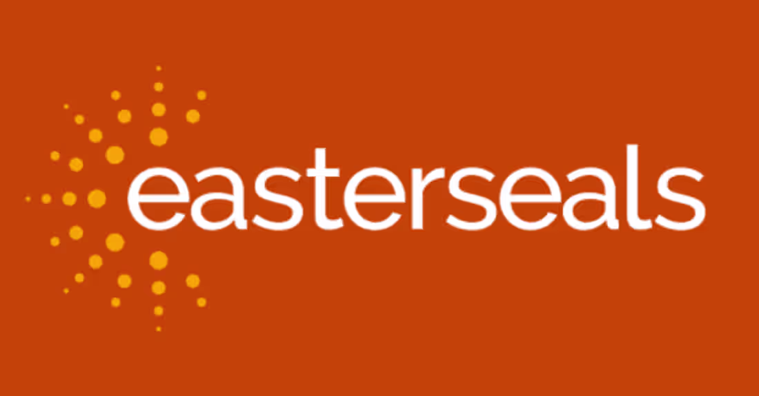 Cover image for Easterseals Massachusetts | Diversity, Equity, and Inclusion Bl…