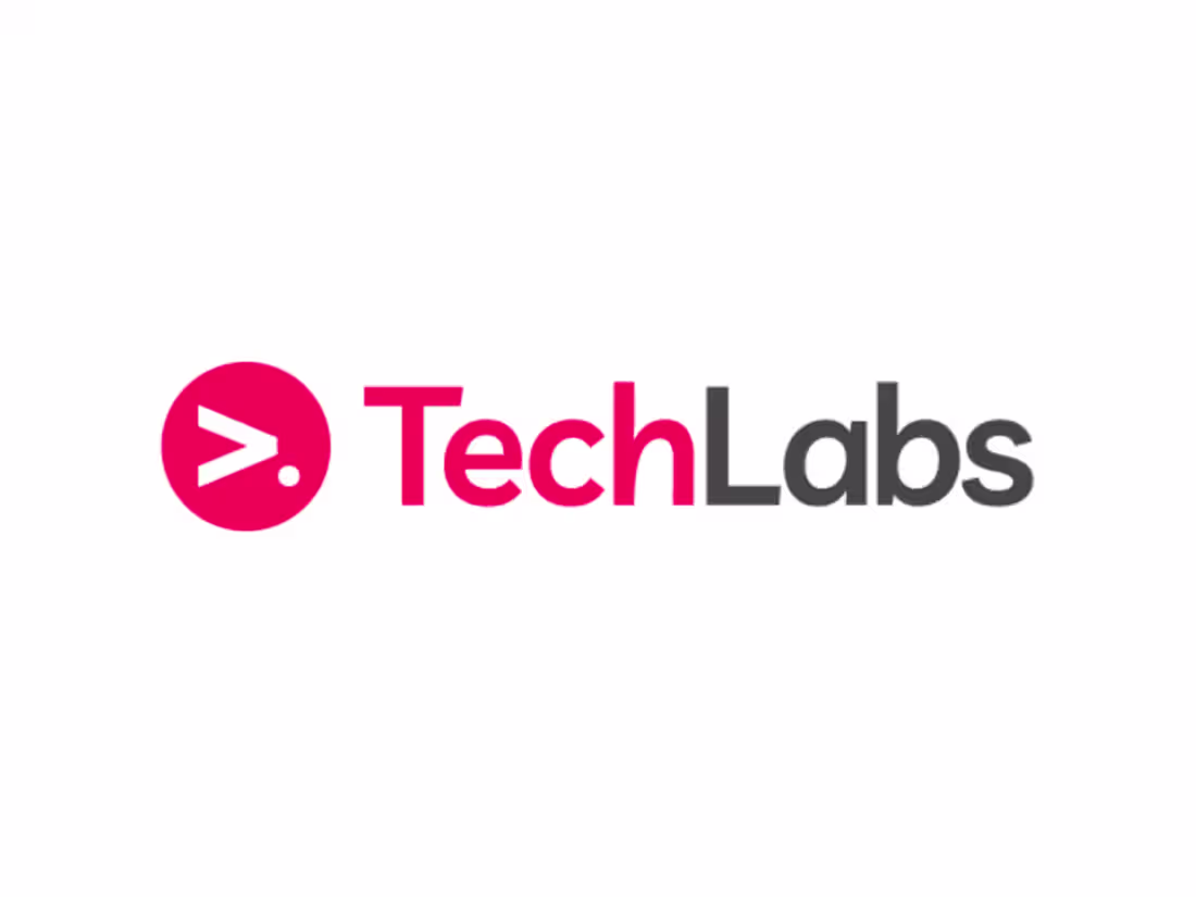 Cover image for TechLabs