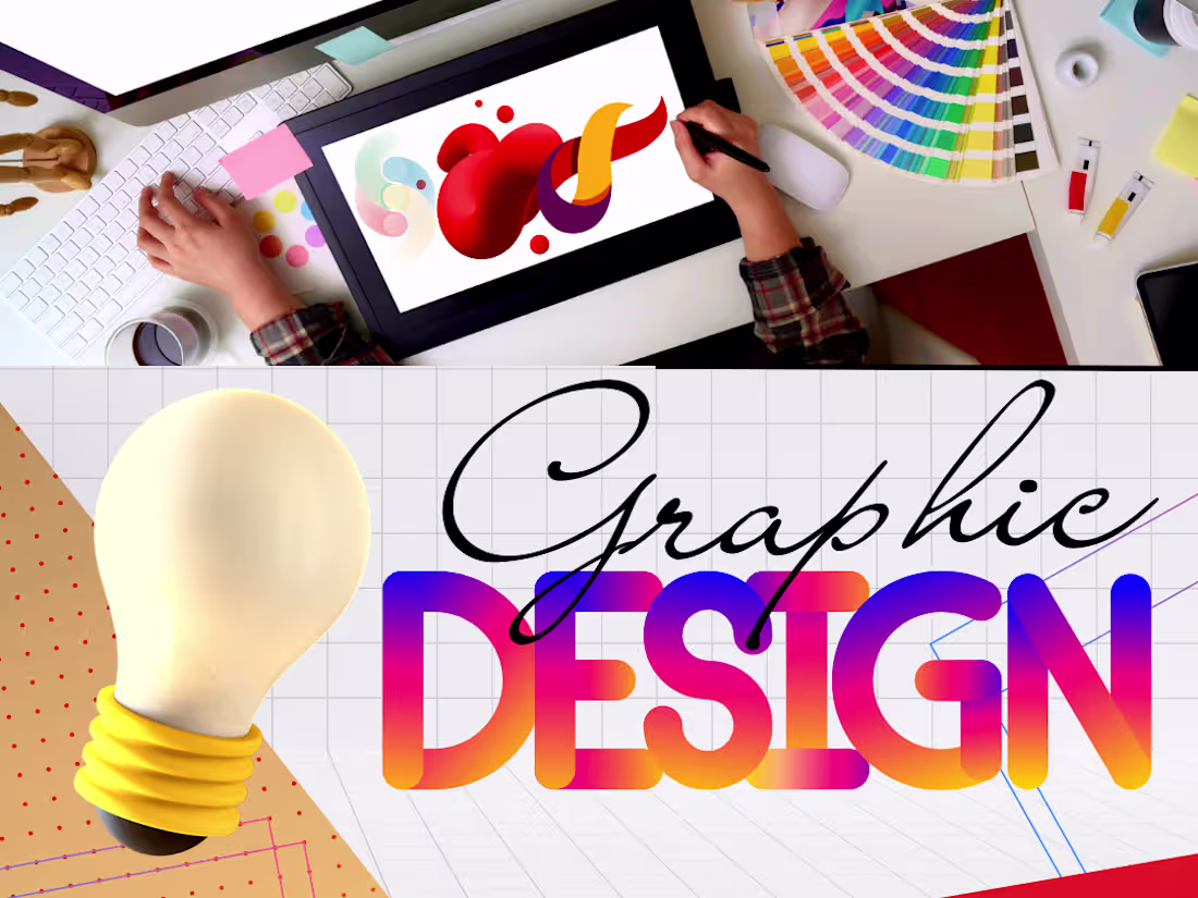 Cover image for Elevating Brands Through Design