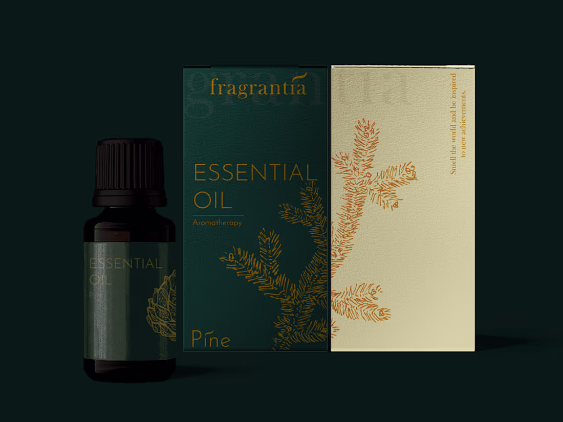 Cover image for Behance