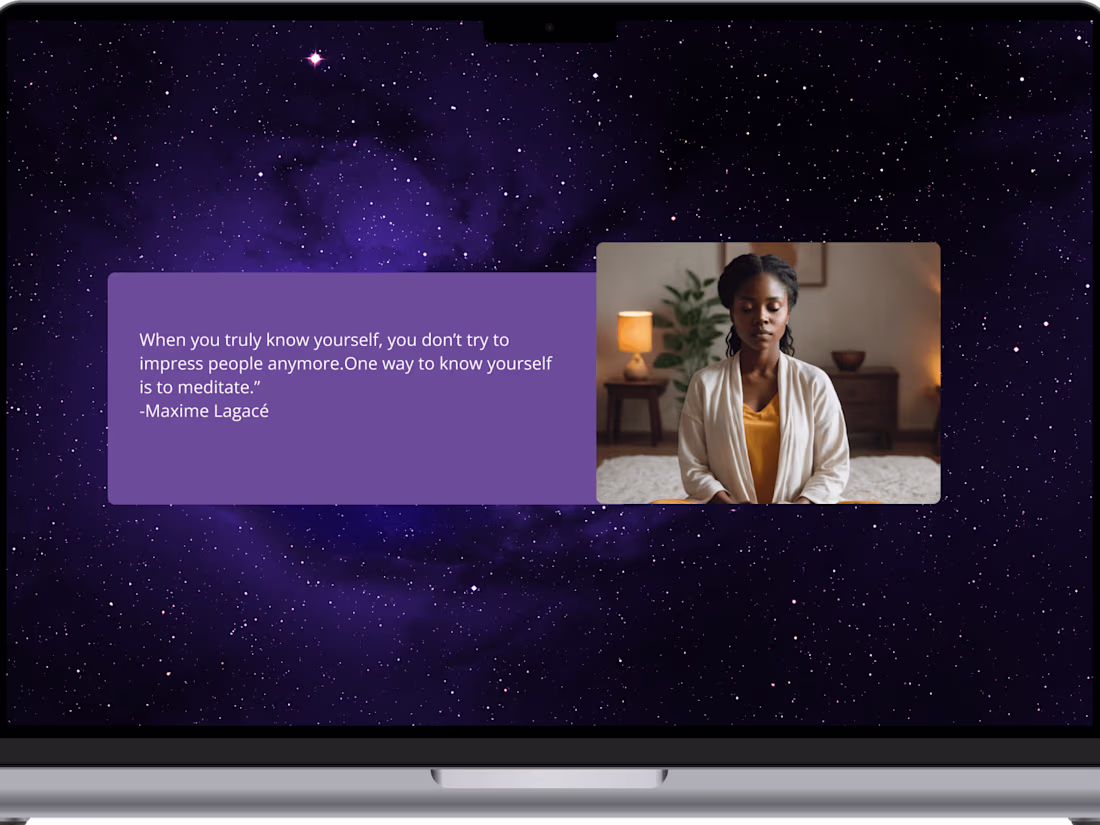 Cover image for Soul Sistas Podcast