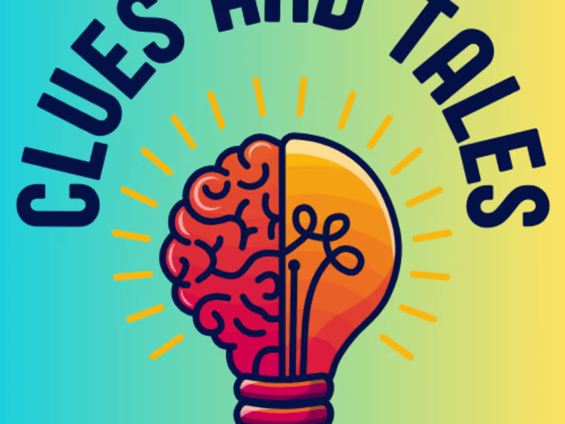 Cover image for Minimalist Logo to 3d Logo