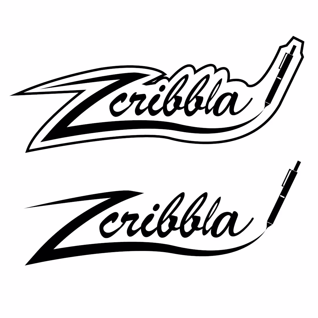 Cover image for Data Analysis