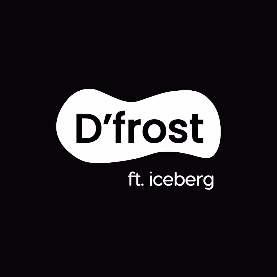 Cover image for Google Smart Campaign for Iceberg Dfrost – 40-Day Ad Strategy