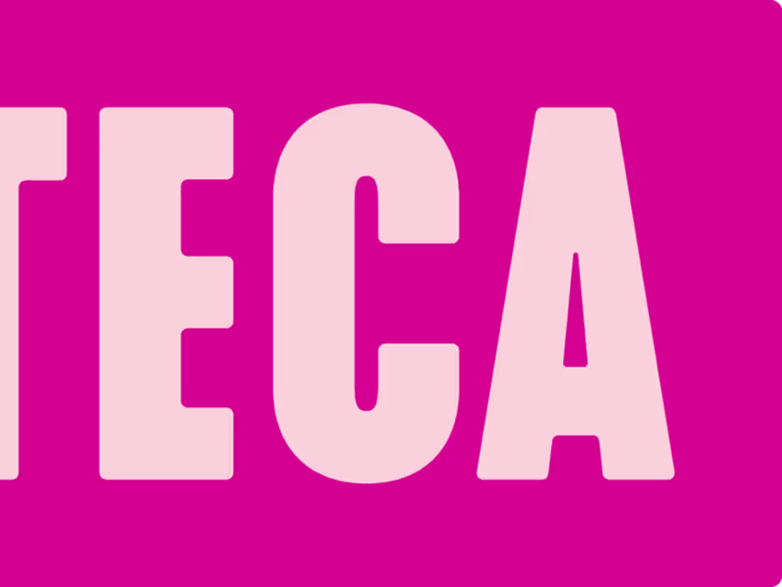 Cover image for 
Simple Time Track | Middle Full Stack .NET Developer