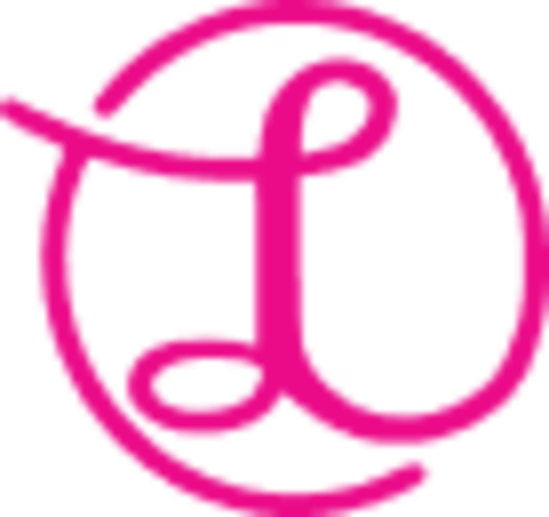 Cover image for Leather GPS Marketplace