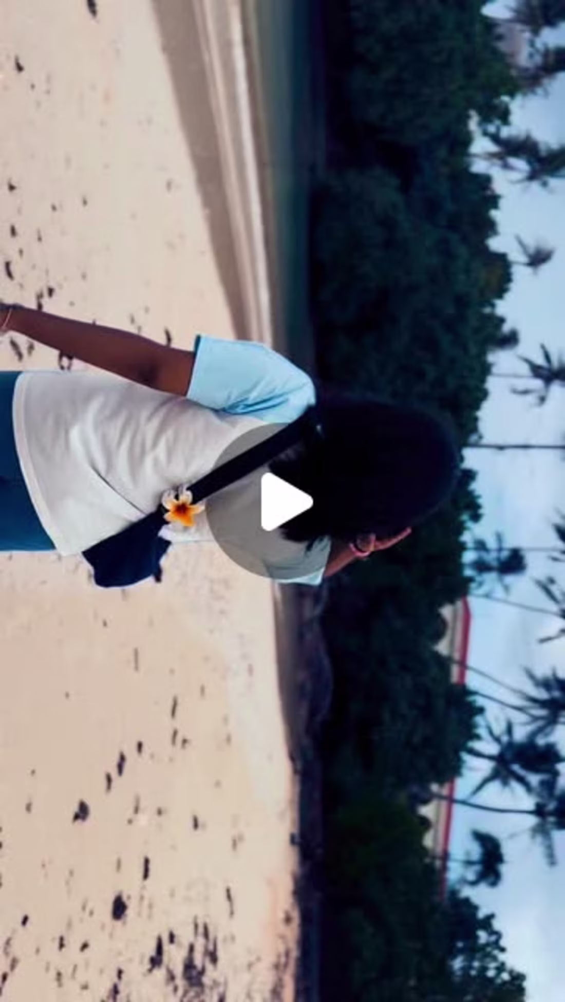 Cover image for Signs by Sandy on Instagram: “Guam is beautiful. #guam #travel …