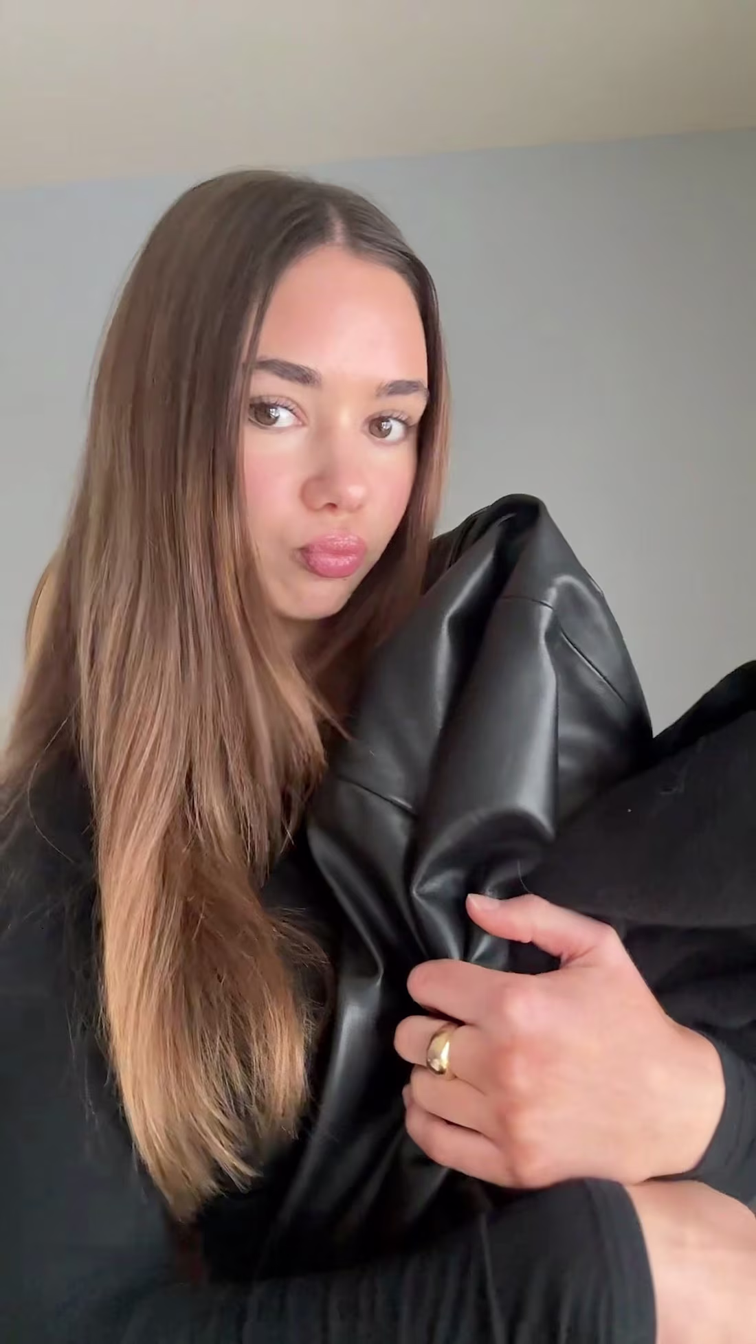 Cover image for Lifestyle Storytelling | Quince Partnership
I