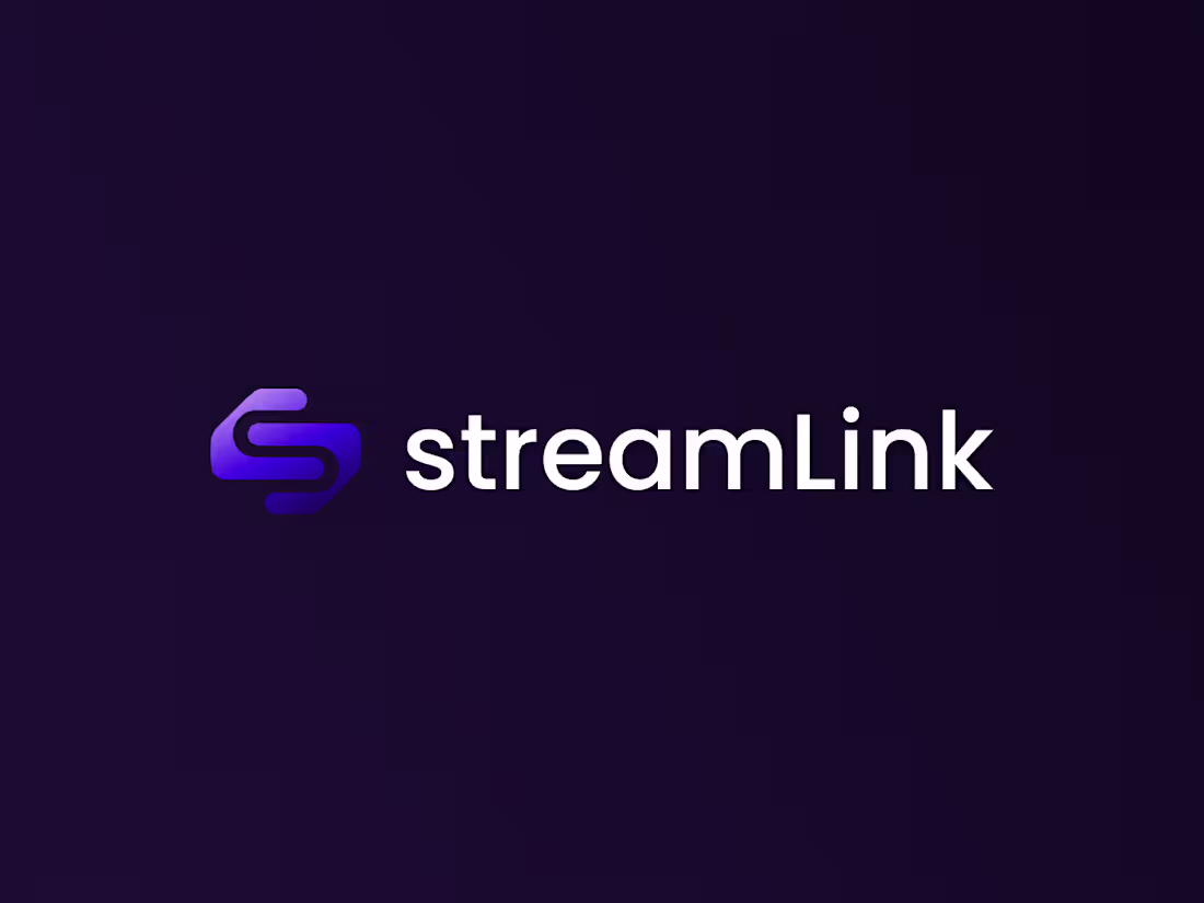 Cover image for StreamLink