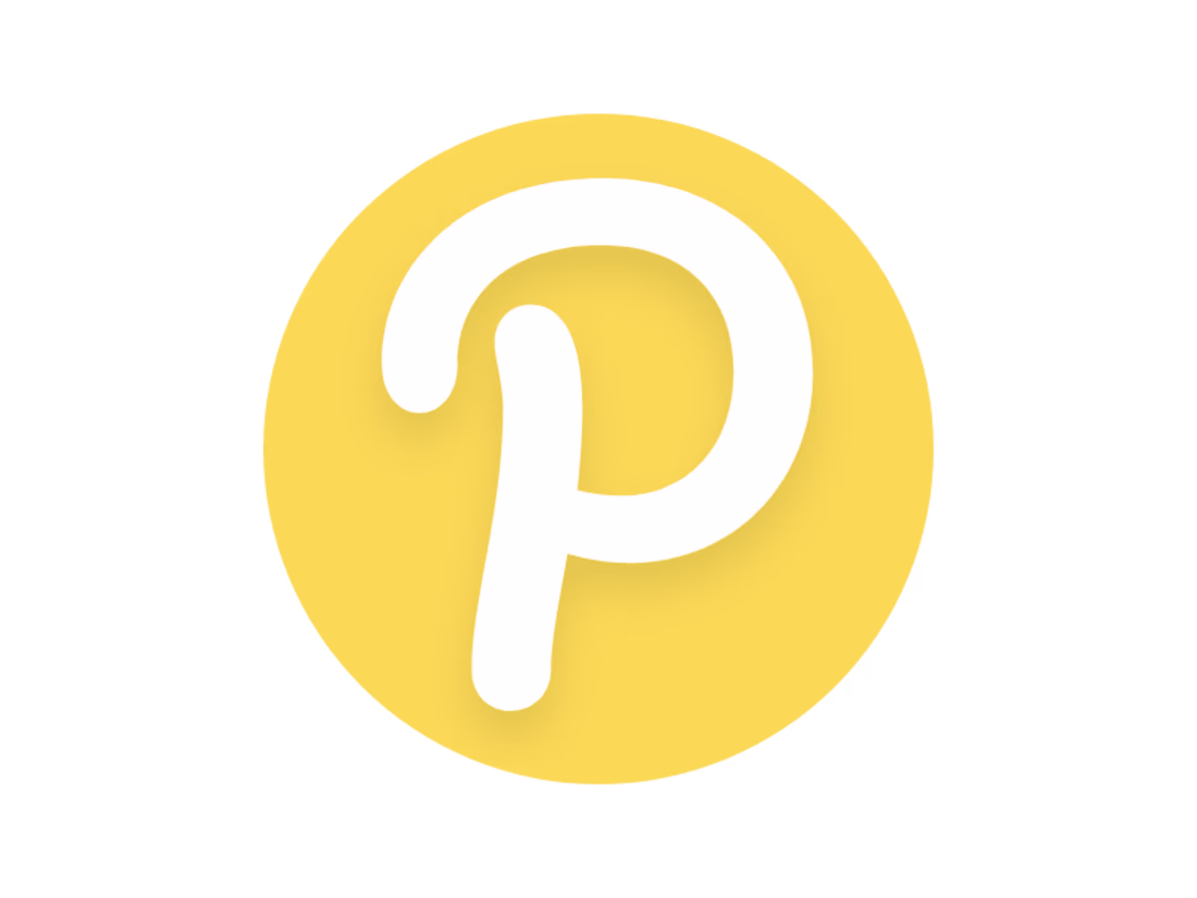 Cover image for GenPPT.com - AI-Driven PowerPoint Presentation Creator