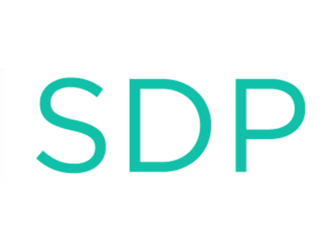 Cover image for Vupico