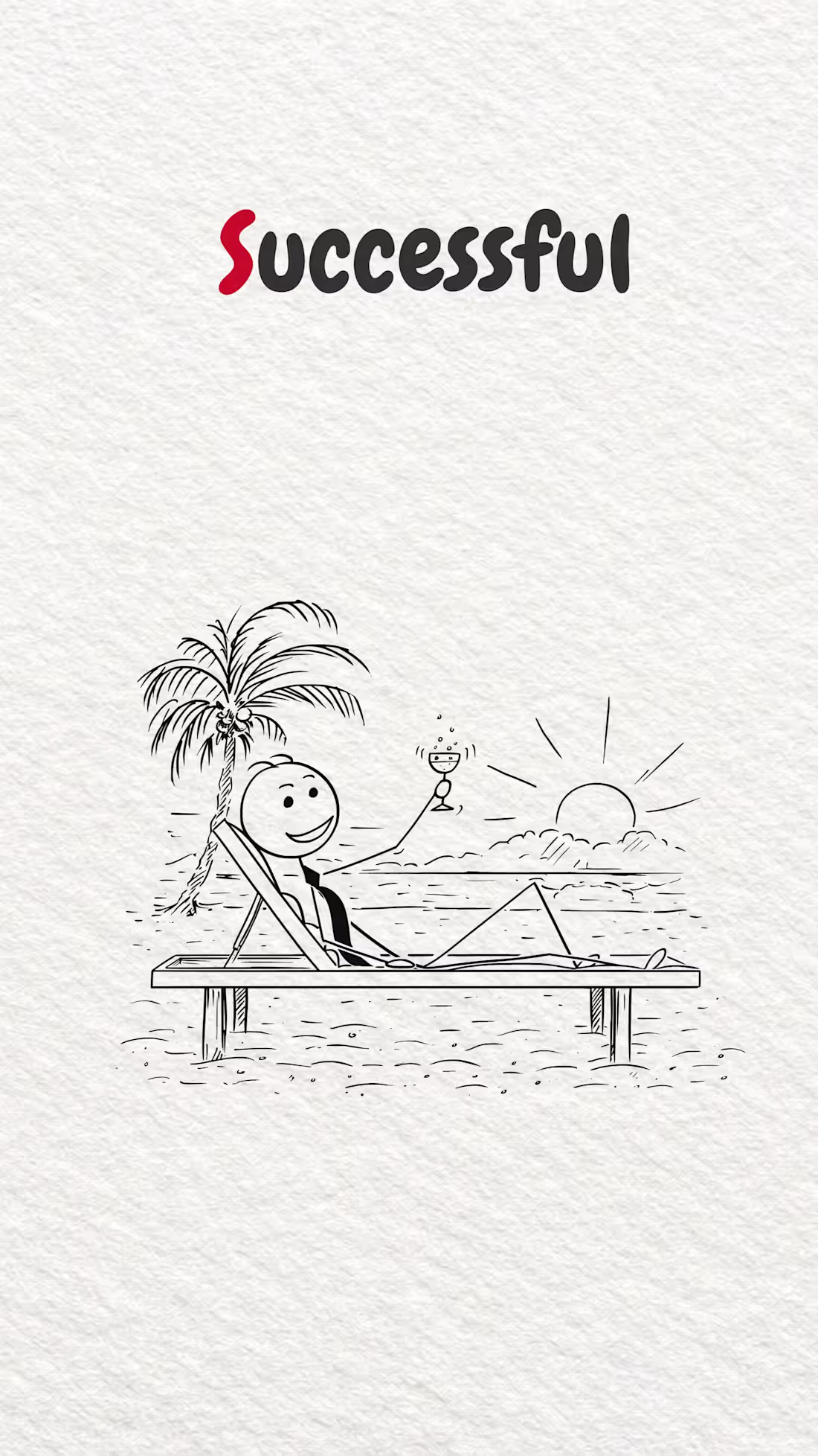 Cover image for Stick figure animation explainer video for youtube 