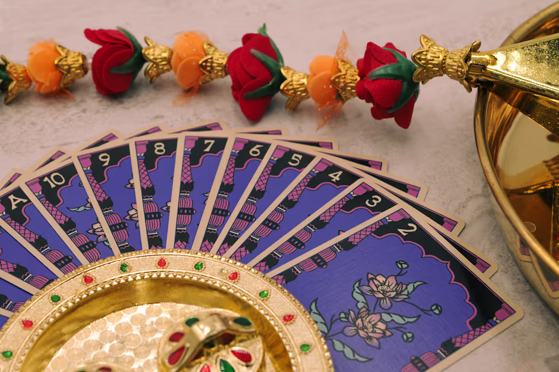 Cover image for Afar