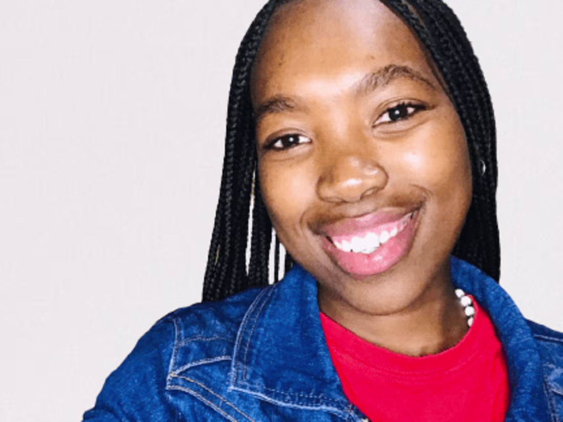 Cover image for Professional transcriptions.  