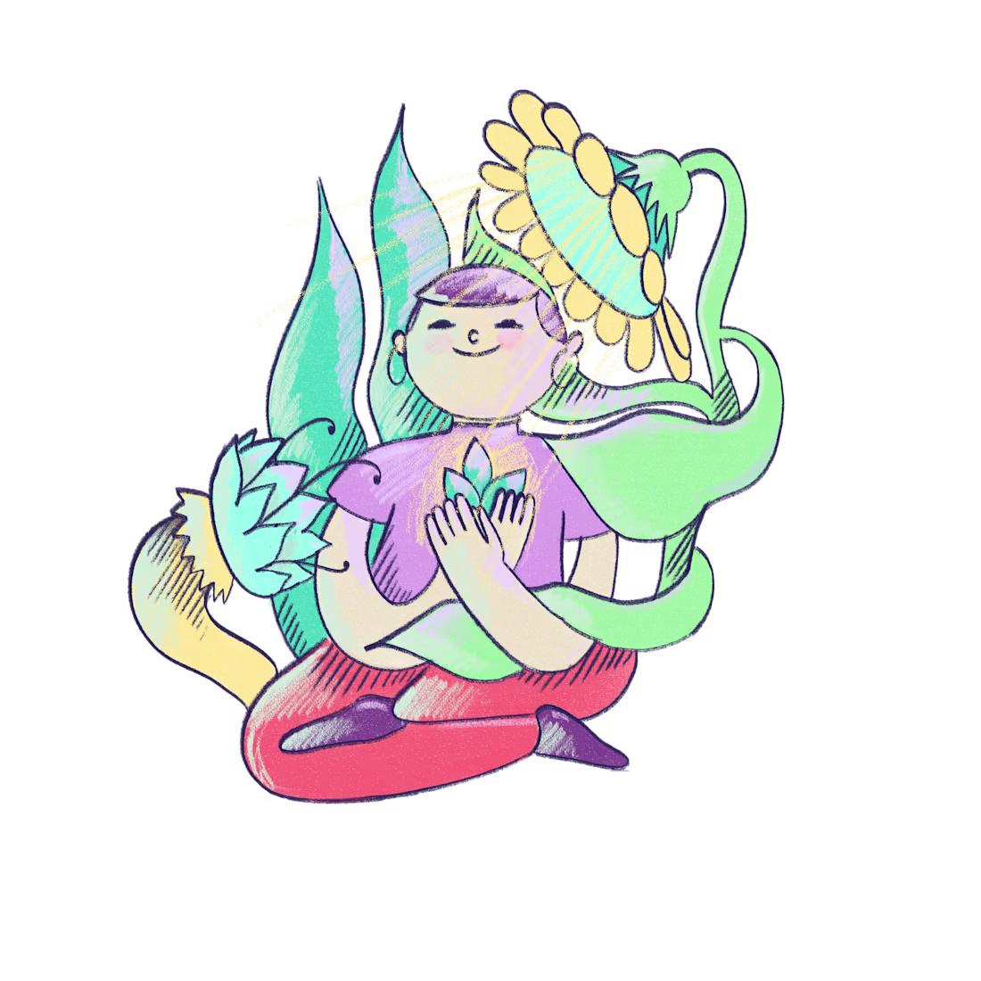 Cover image for Vegan Guide