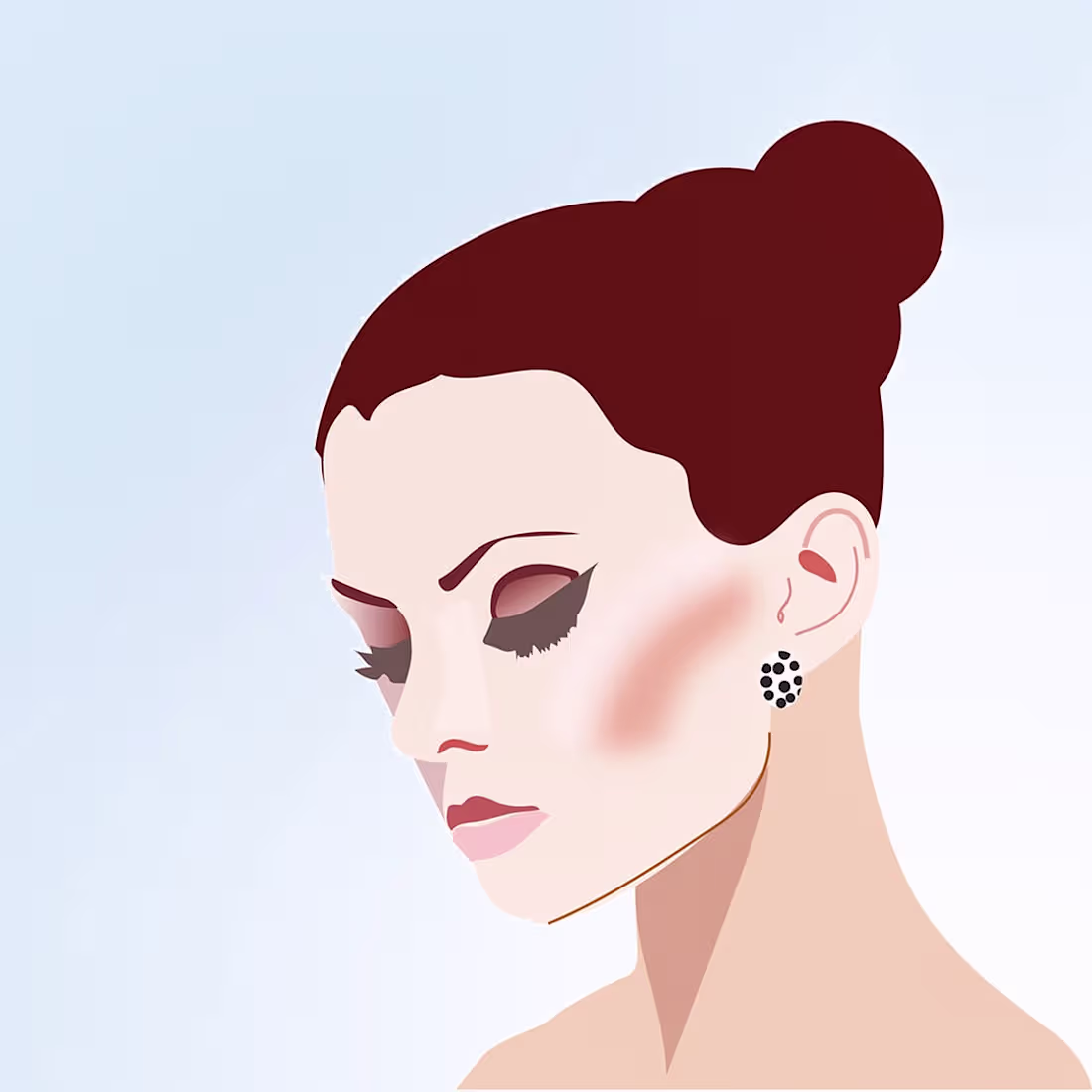 Cover image for Illustrations & Composites