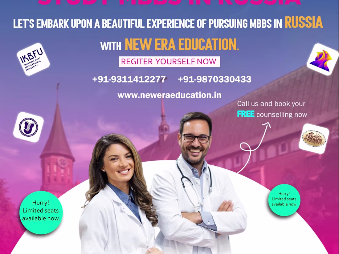 Cover image for Crafting Your Digital Identity: Professional Web Design Services