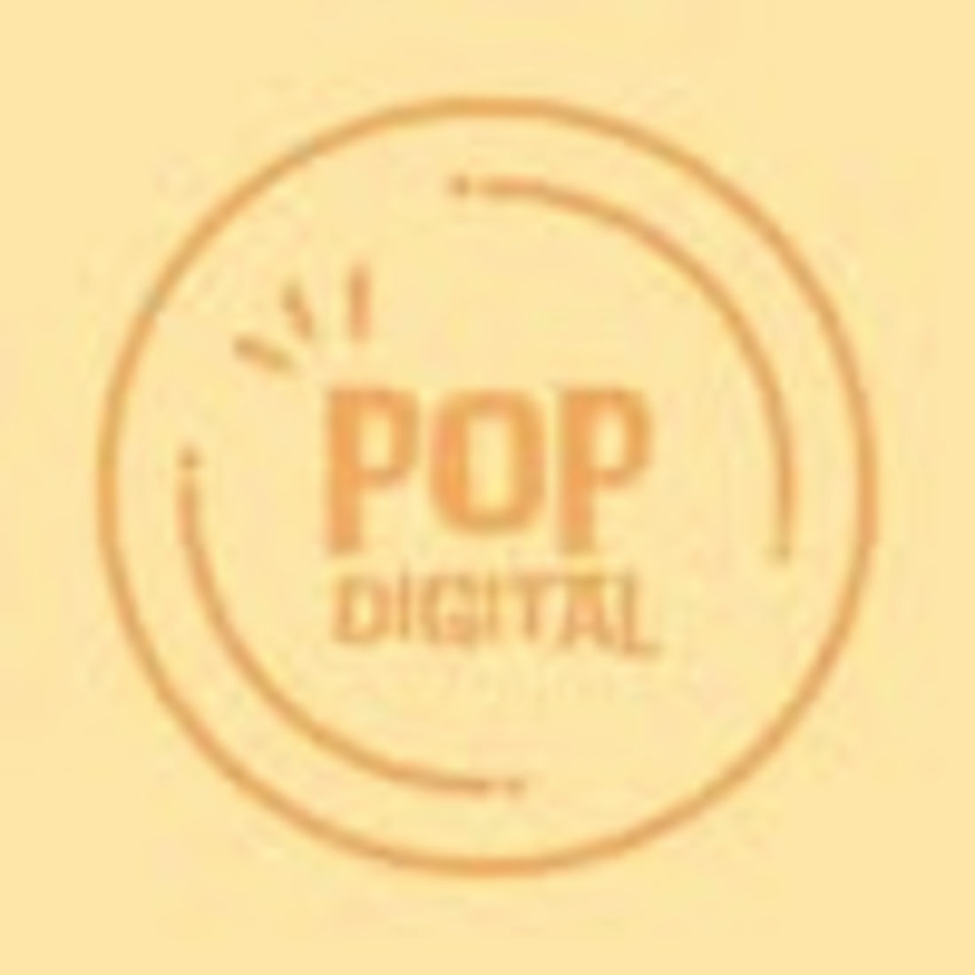 Cover image for POP Digital (@popdigital2024) • Instagram photos and videos