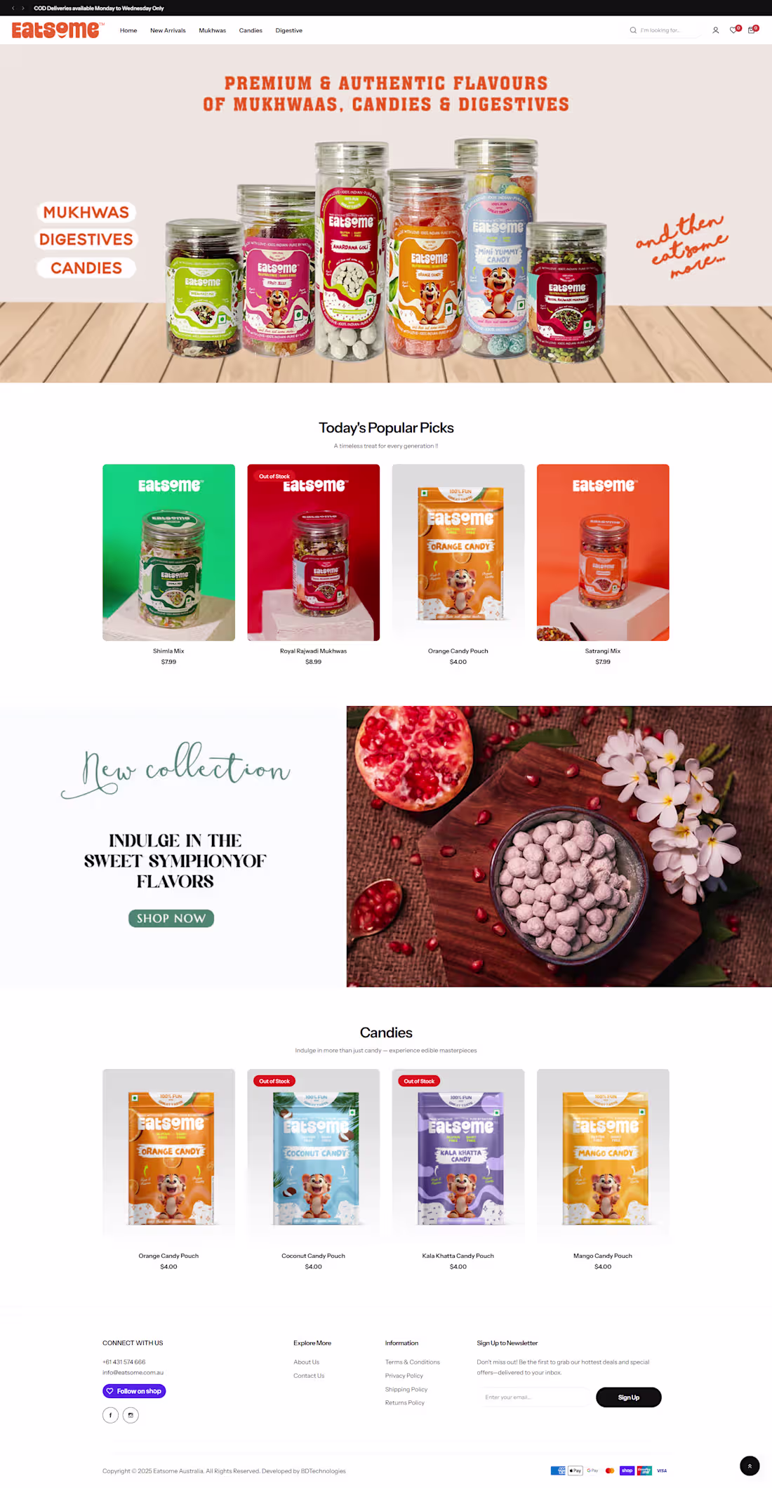 Cover image for This is a clean, visually