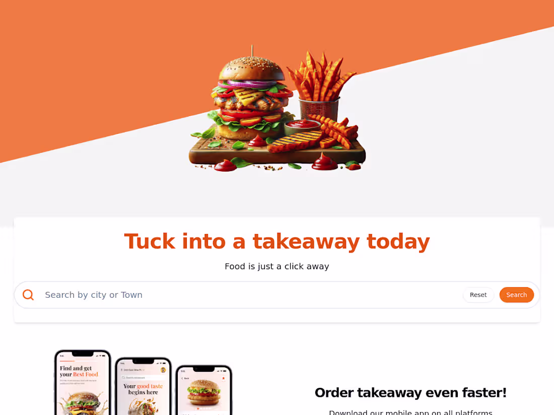 Cover image for Edible Delights