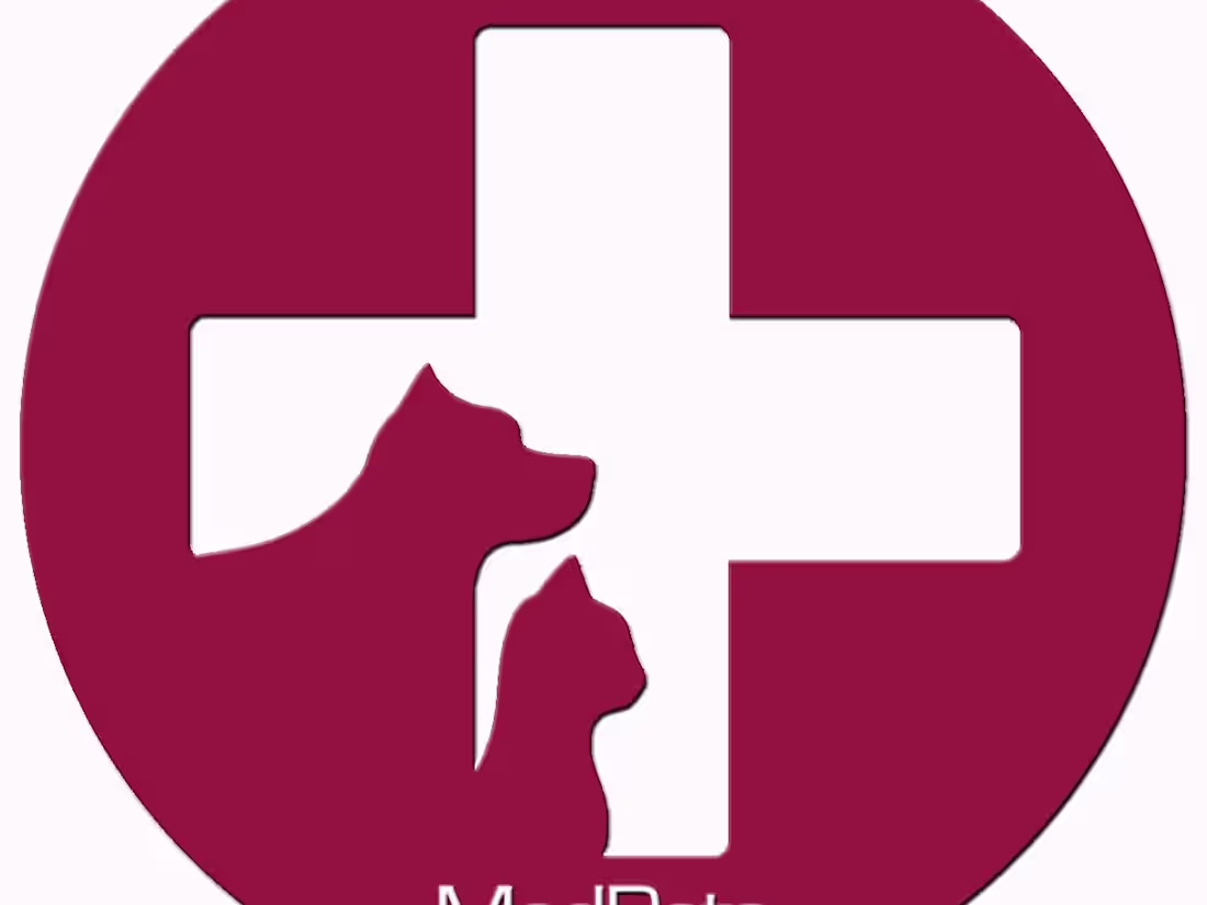 Cover image for Medpets Healthcare Pvt. Ltd.