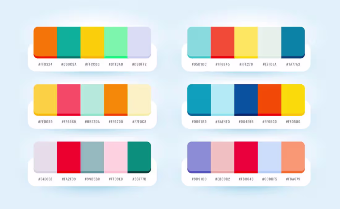 Cover image for Crafting a Distinct Presence: Building Brand Identity for a Star