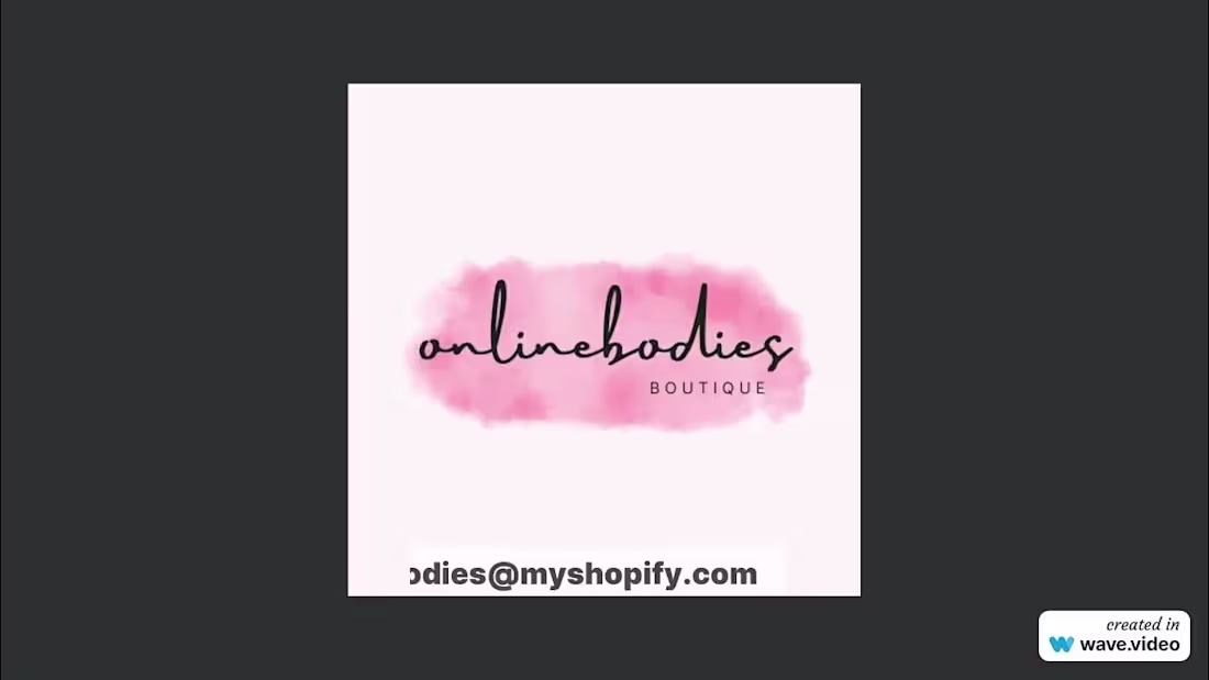 Cover image for Unleash Your Inner Diva - YouTube