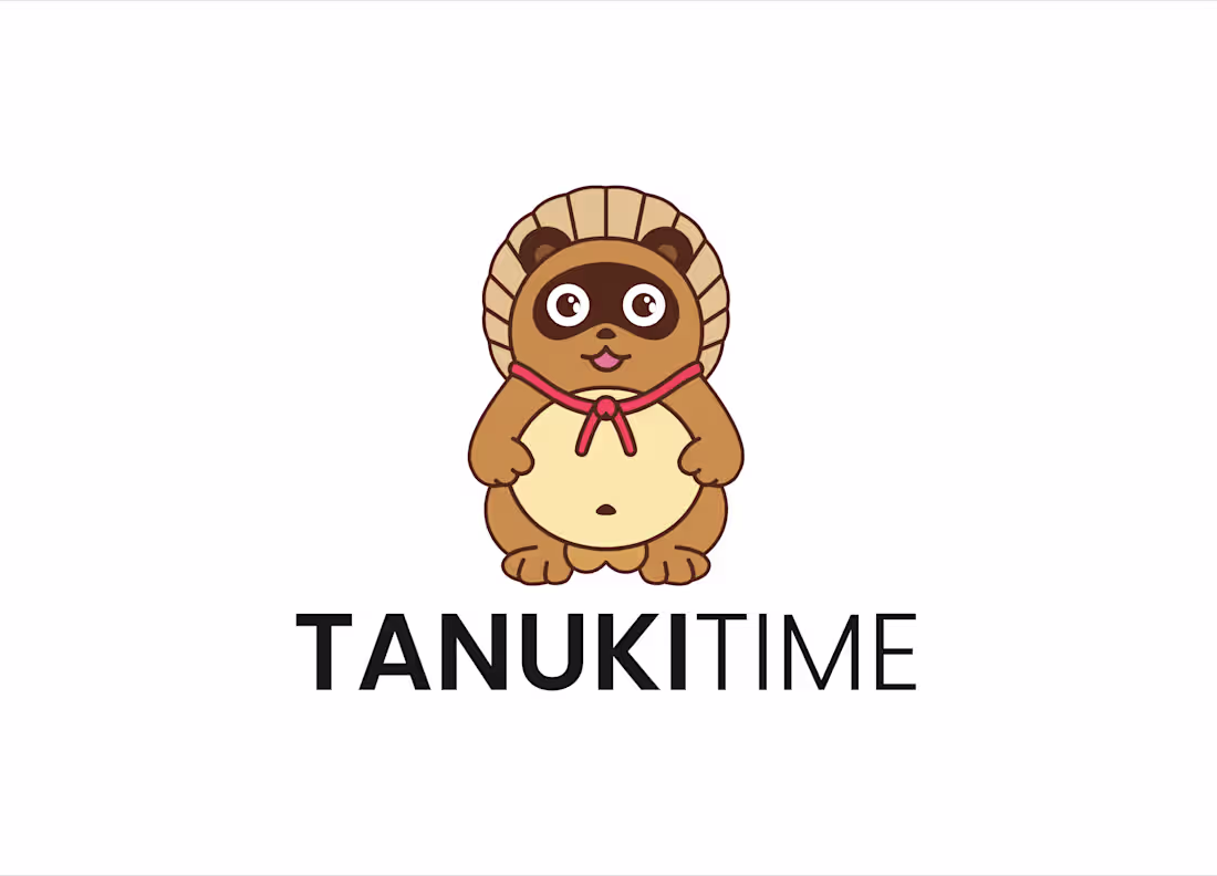 Cover image for Some Logo Collections that have been worked on