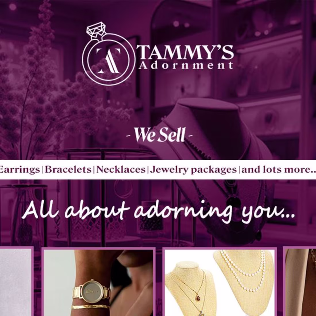 Cover image for Peter Rajan on Instagram: “Excited to unveil our latest brand d…