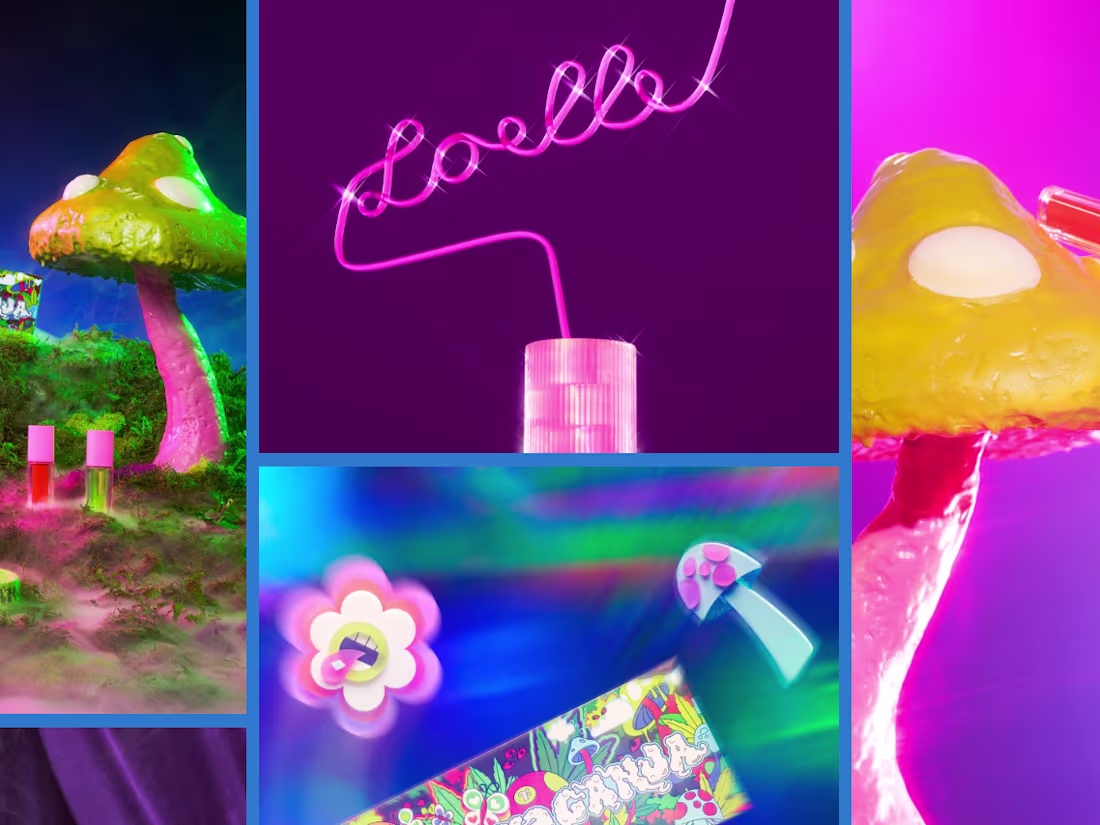 Cover image for SEO-Optimized Website Content