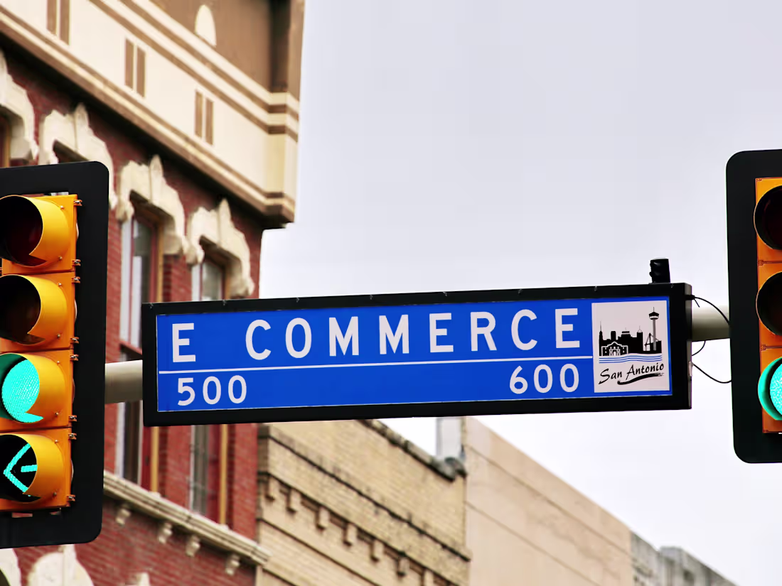 Cover image for Reversed engineered competitors SEO strategy for e-commerce site