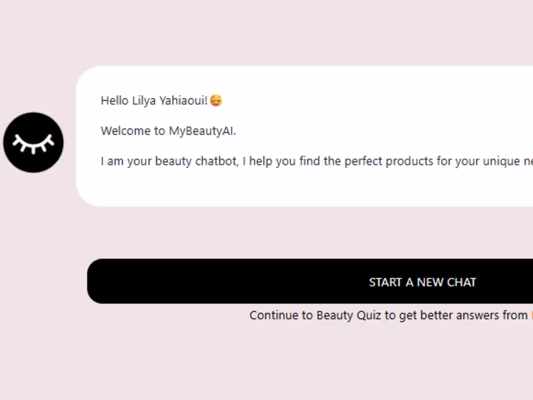 Cover image for 🤖 Hi another side of my work is building LLM-powered system...