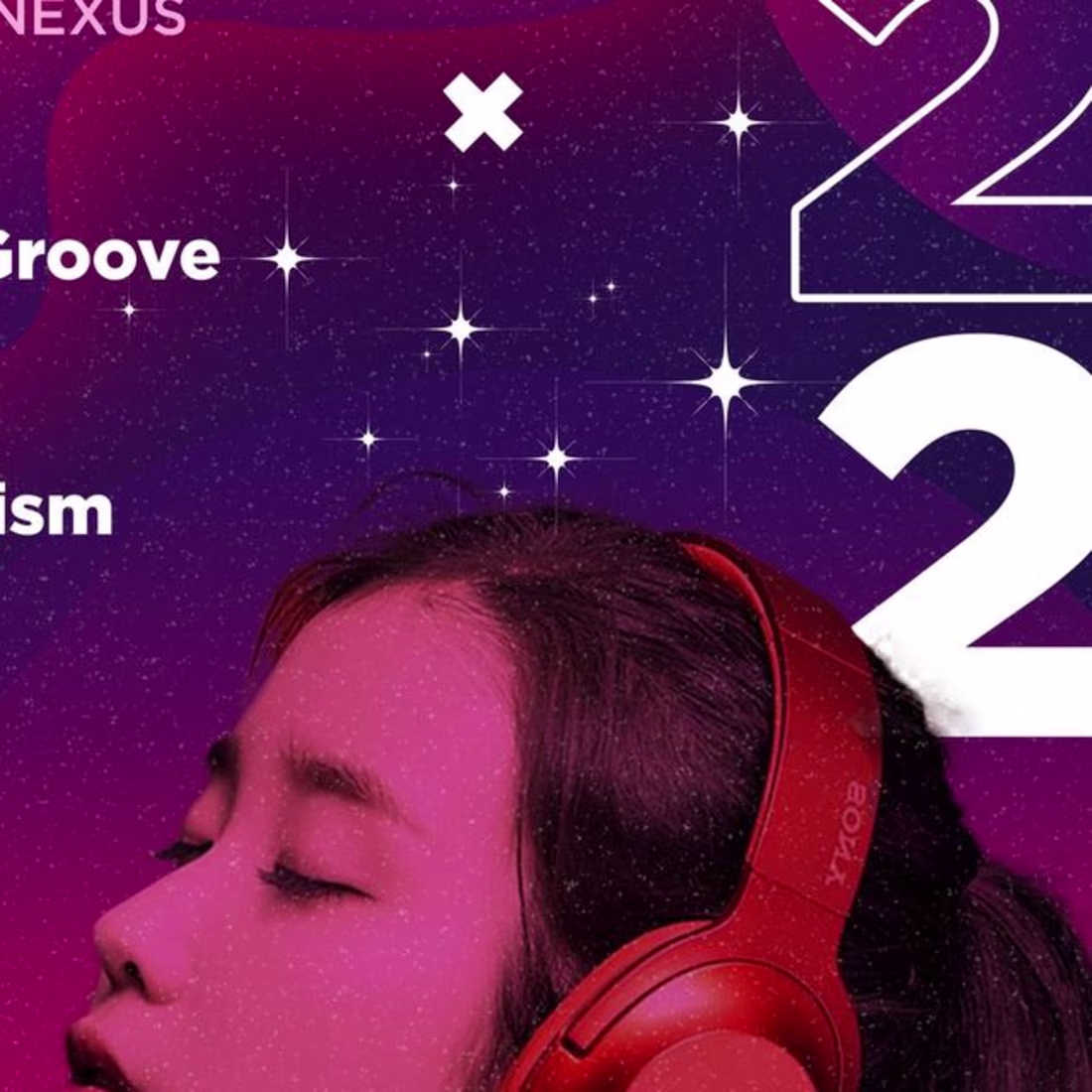 Cover image for AviDulgaj on Instagram: “Unleash the Night: Where Moments Becom…