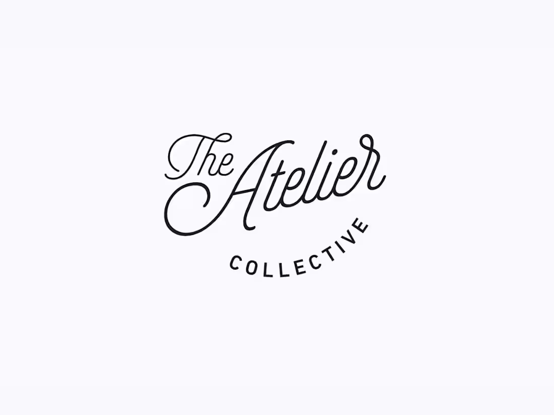 Cover image for Atelier Social Media Campaign