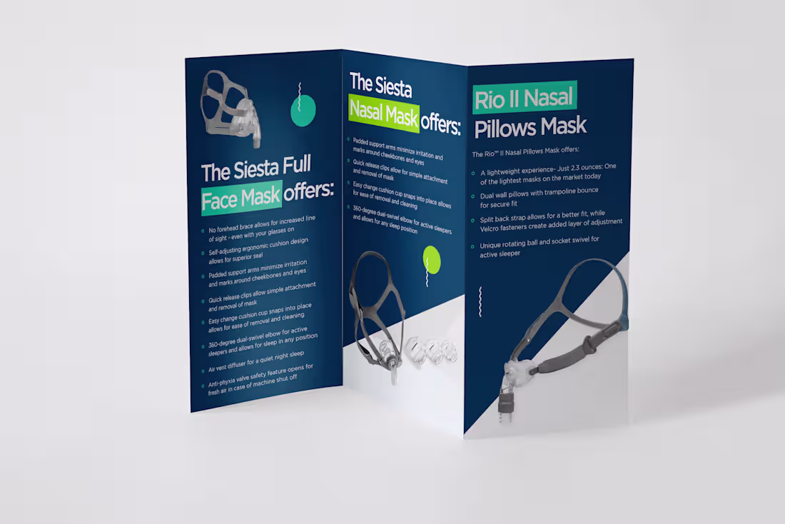 Cover image for Brochures Designs