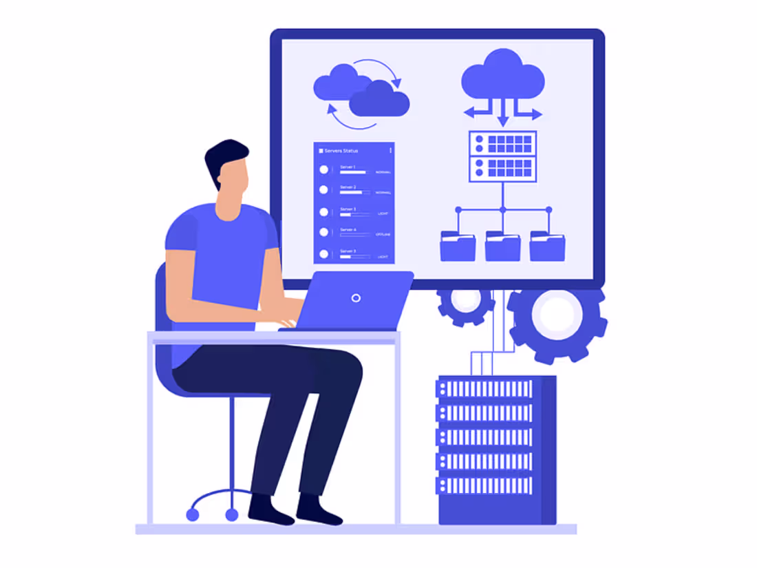 Cover image for Menu design with react js