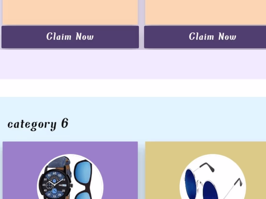 Cover image for 10minsguru Website 