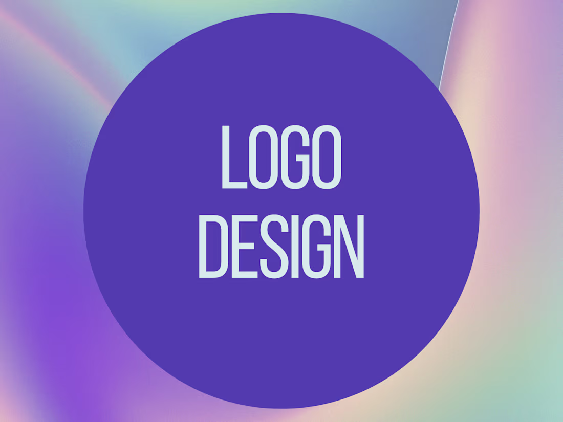 Cover image for Unveiling Your Brand's Essence Through Logo Design