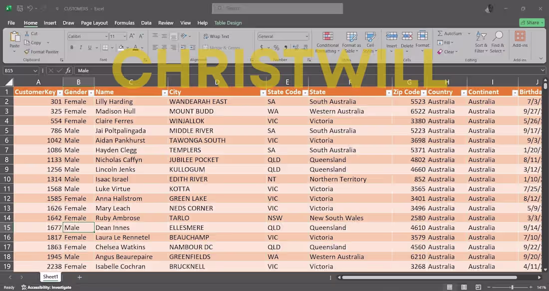 Cover image for Efficient Data Entry Support
