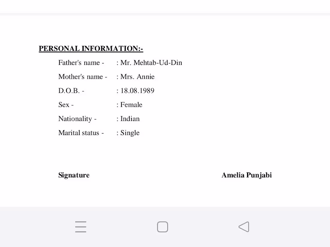 Cover image for Wordweave