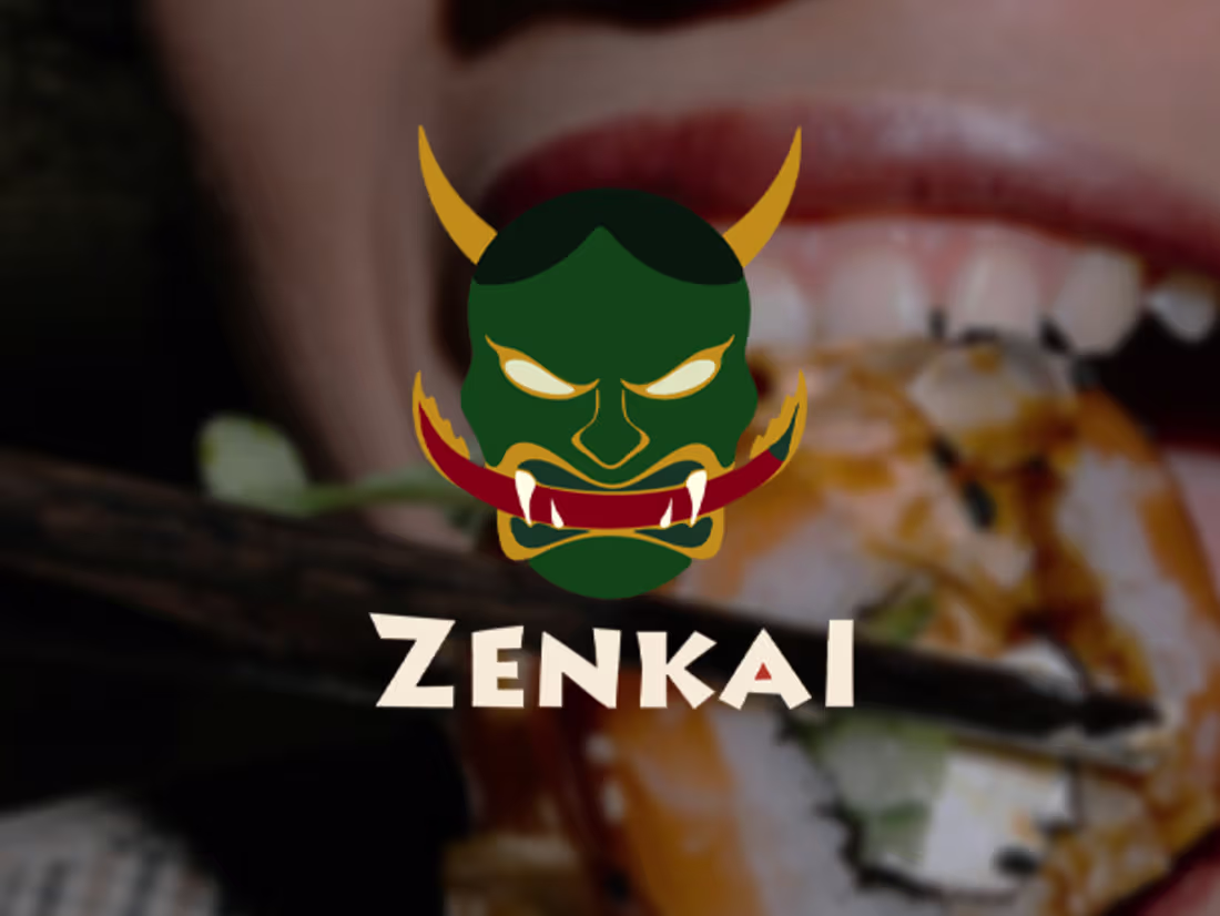 Cover image for Visual Identity