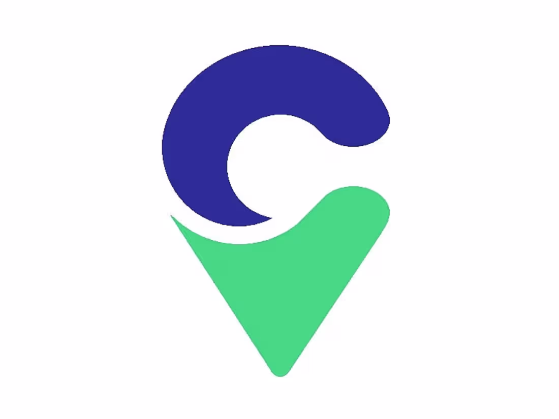 Cover image for "OptiVision: Streamline with Tailored Computer Vision Solutions"