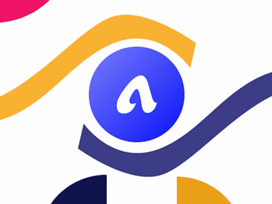 Cover image for Pandora | My Site