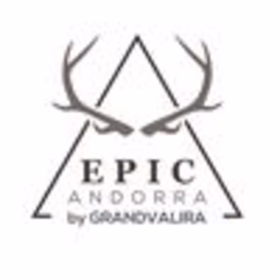 Cover image for Epic Andorra (@epicandorra) • Instagram photos and videos