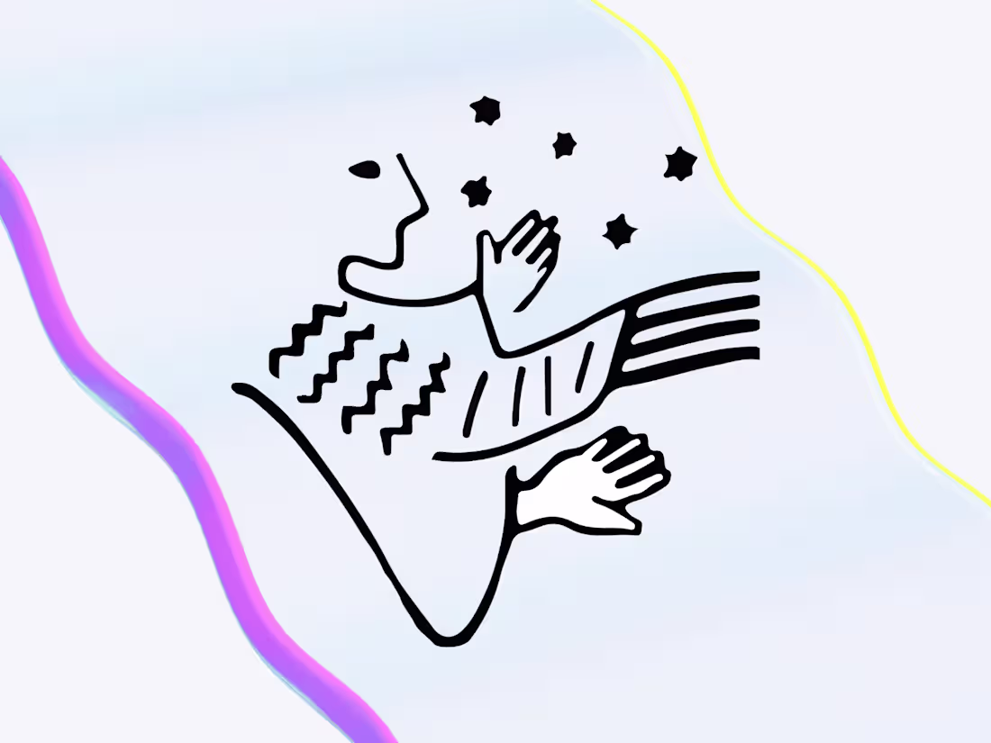 Cover image for Tejiendo la Historia