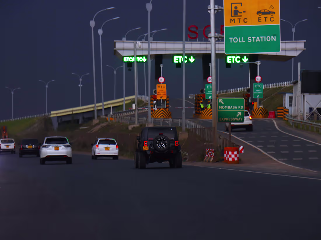 Cover image for Video Editing