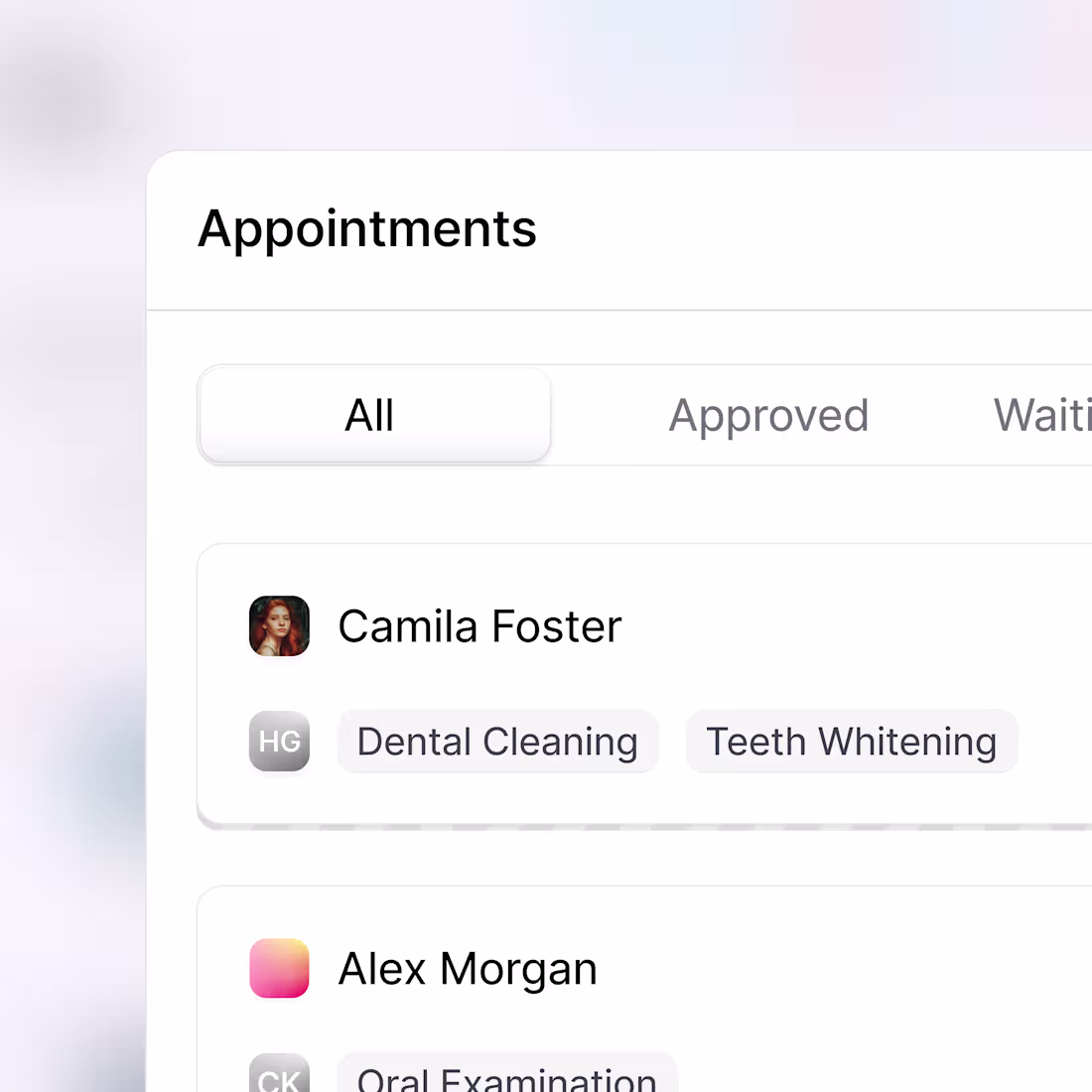 Cover image for Sneak peek vol2. How do you think? 🧠