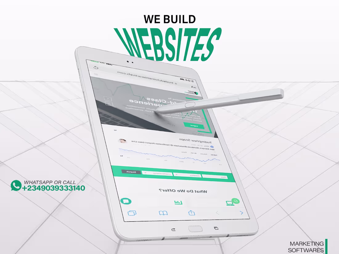 Cover image for Build a Django Web Application 