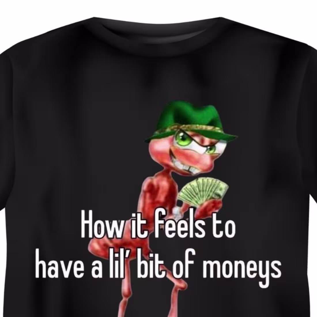 Cover image for Tisheart on Instagram: “Majority of ‘we’ feel the same way. Com…